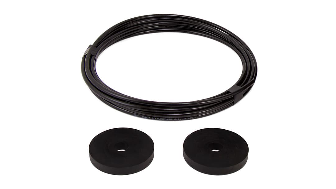 Air Lift 1000HD 60828HD