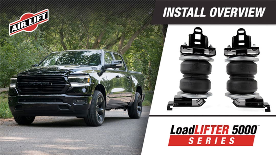 57375-youtube-install