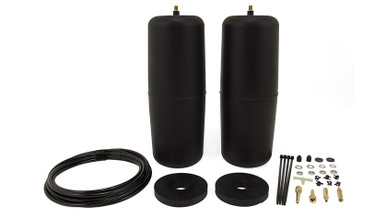 60818HD Air Spring Kit