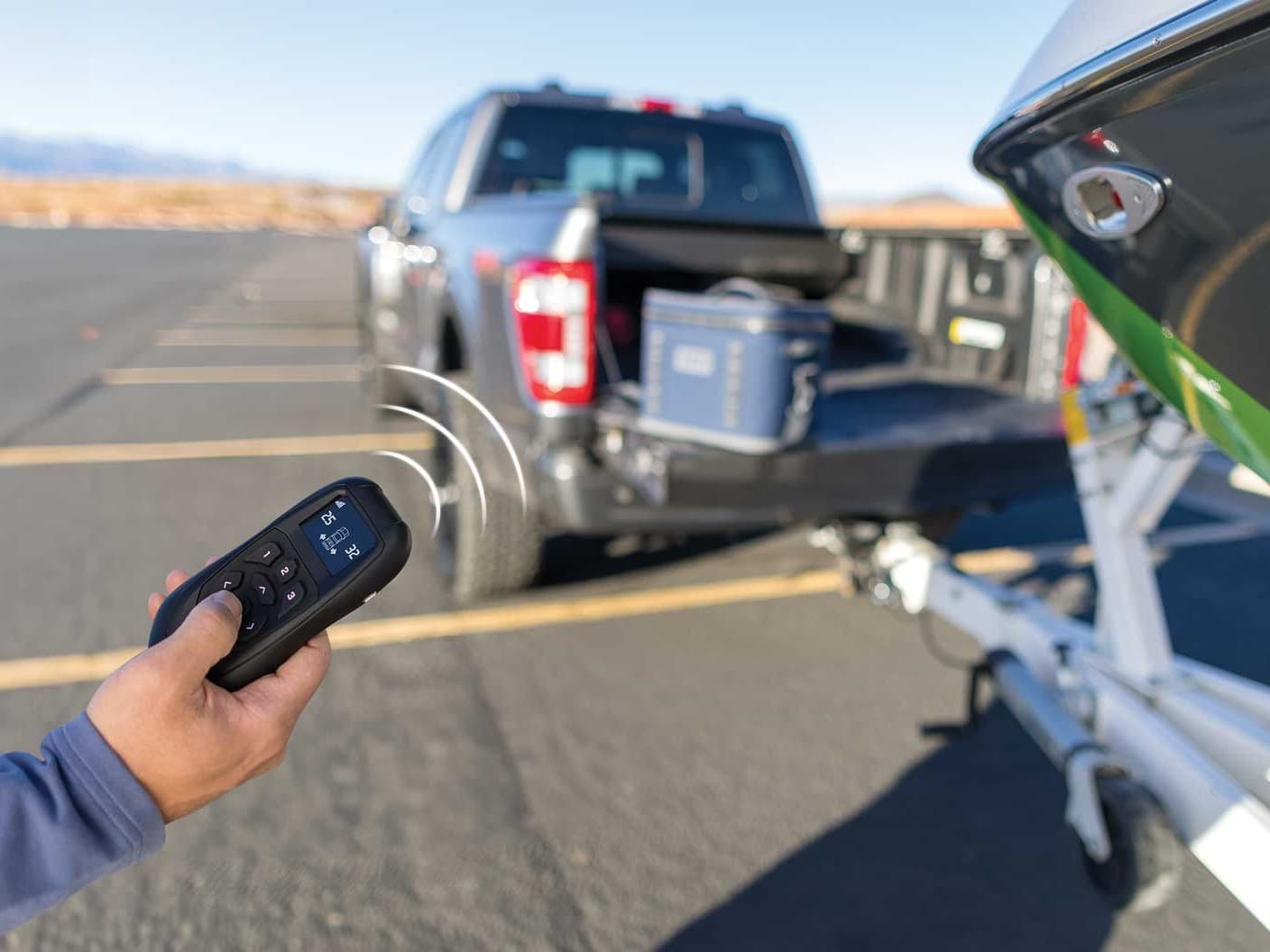 WirelessAir-Boat-Waves