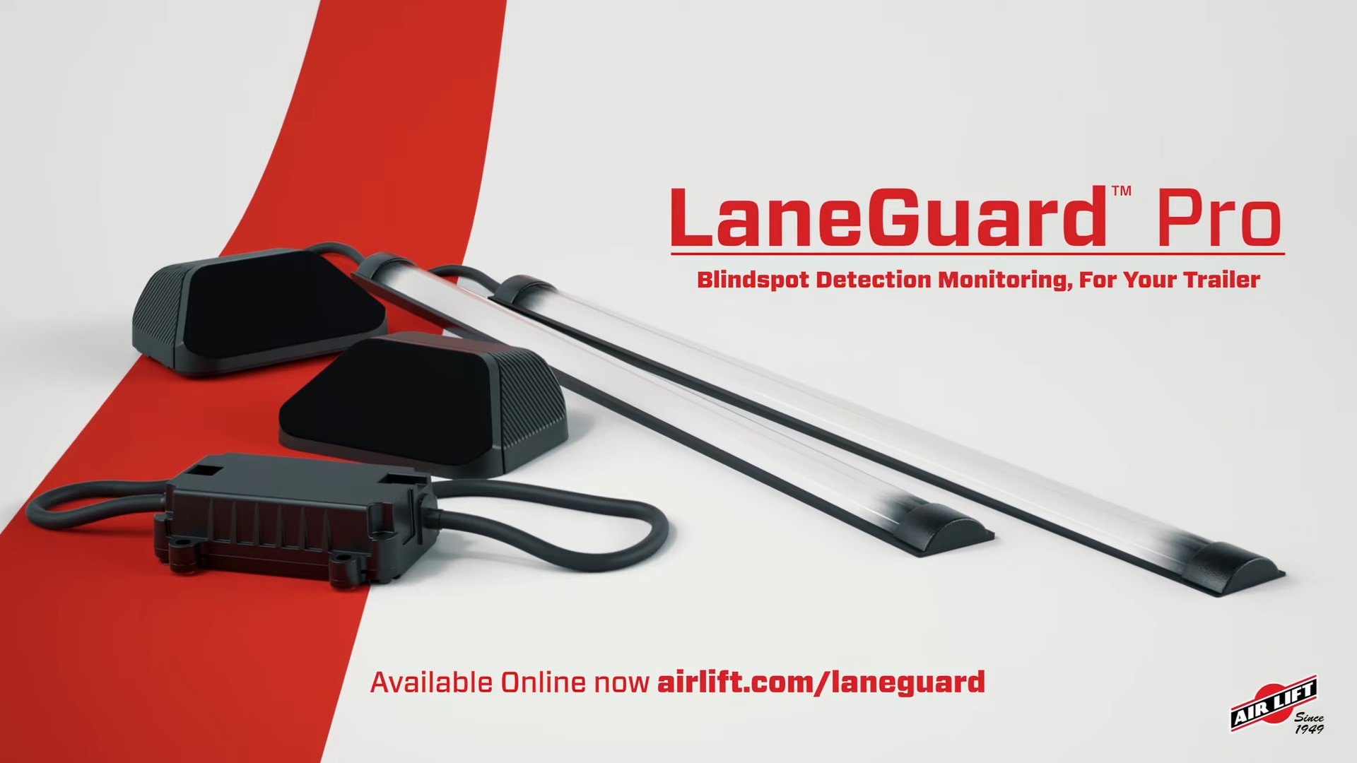 laneguard-video-thumbnail