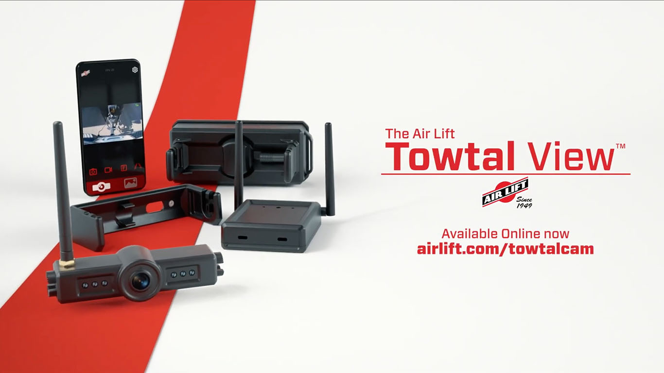 towtal-view-thumbnail