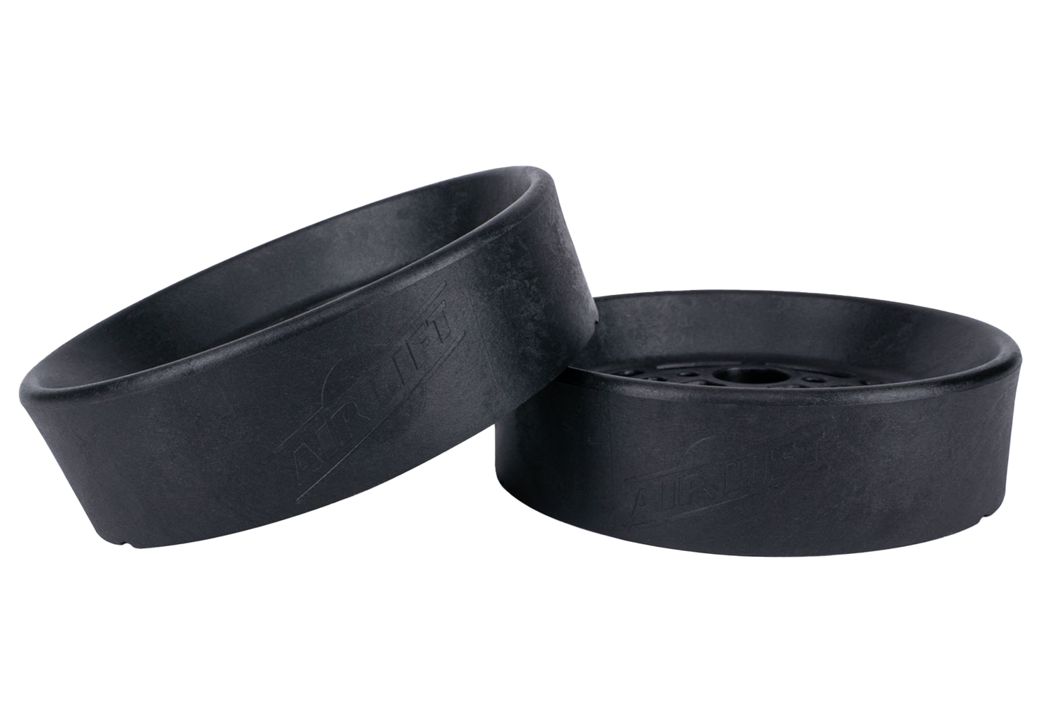 universal-air-spring-cradle-2