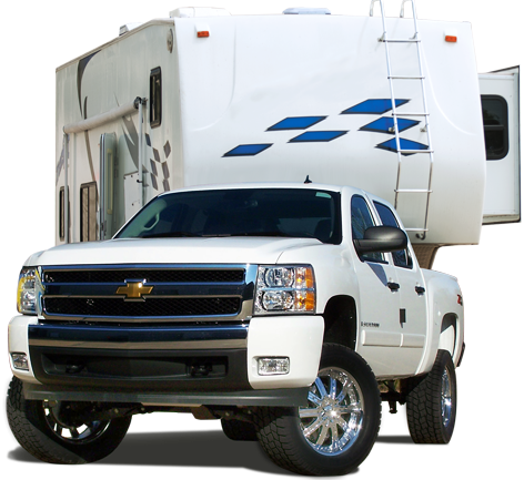 blurb-feature-spacer-lifted-truck