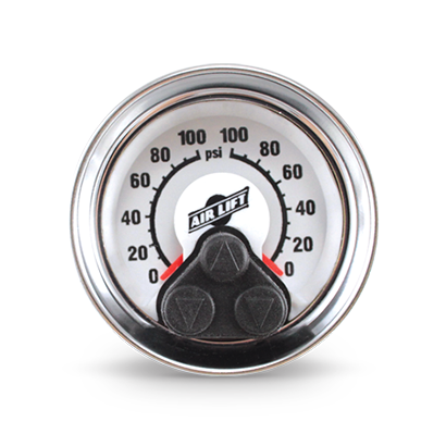 products-hub-loadcontroller