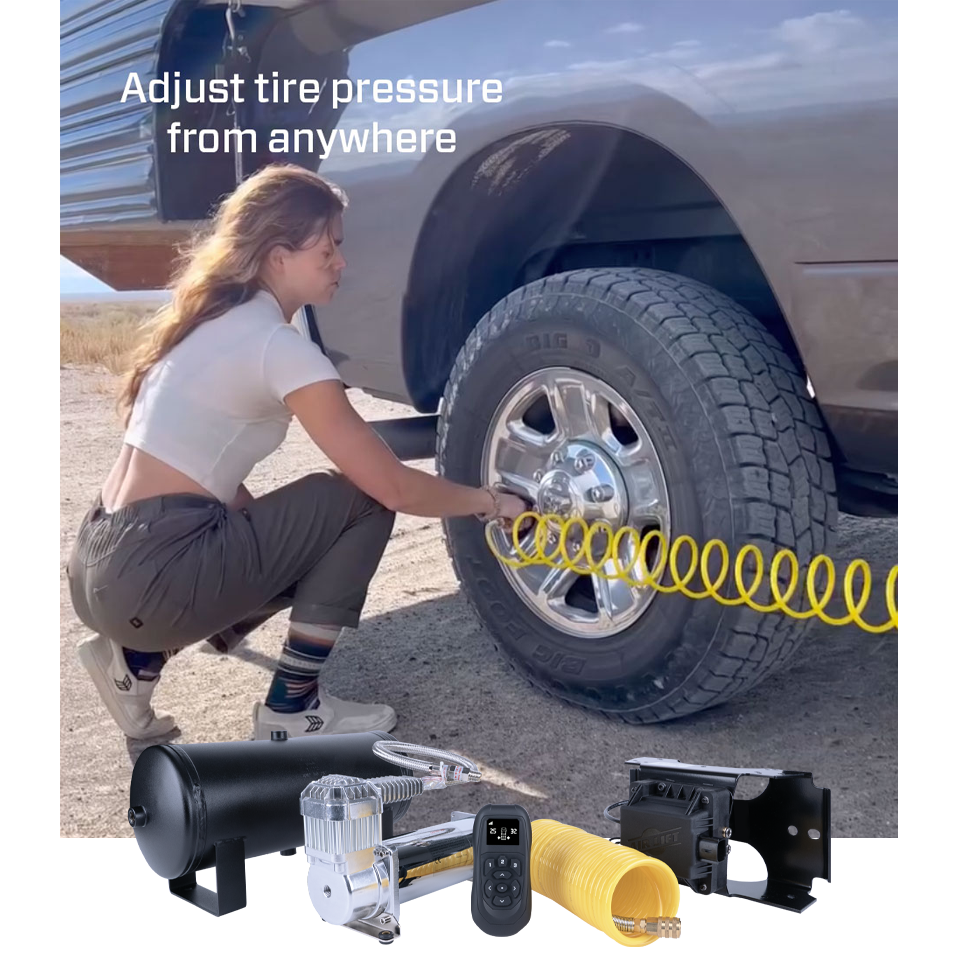 wirelessAir-tank-action