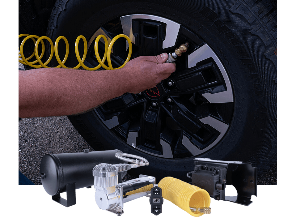 WirelessOne-tank-action