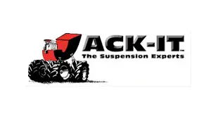 jackit logo