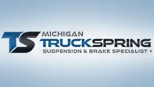 truckspring logo